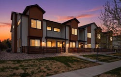 2402 49th Ave Ct, Greeley, CO 80634