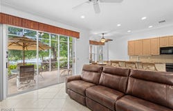20084 Castlemaine Avenue, Estero, FL 33928