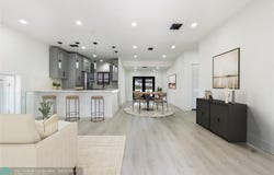 2271 SW 19th Ter, Miami, FL 33145