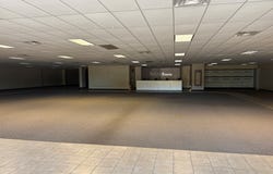 1106 Rucker Blvd, Enterprise, AL 36330