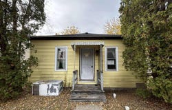 309 Mclean Avenue, Tomah, WI 54660