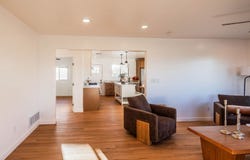 4534 S 20Th Ave, Safford, AZ 85546