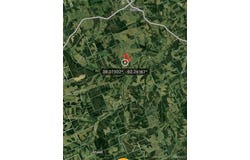 Tbd Tavern Creek Road, Iberia, MO 65486