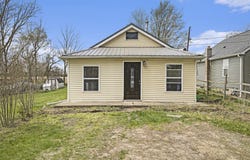 640 S Walker Street, Bronson, MI 49028