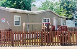 5000 Butte St, Boulder, CO 80301