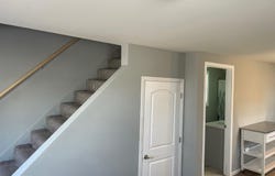 315 S First, Ishpeming, MI 49849