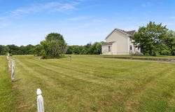 241 WINDSOR Road, ROBBINSVILLE, NJ 08691
