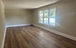 2009 Cypress Street, Beaufort, SC 29906