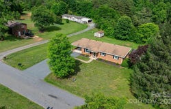 2609 Raintree Street, Connelly Springs, NC 28612