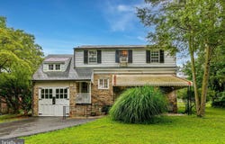 841 GLEN ALLEN DR, BALTIMORE, MD 21229