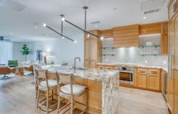 90 Island Drive #7402, Horseshoe Bay, TX 78657