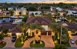 3489 NE 30TH Avenue, Lighthouse Point, FL 33064