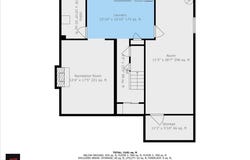 44880 Brockton Avenue, Sterling Heights, MI 48314