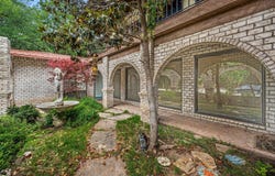 7402 LYNNLEE Place, Amarillo, TX 79121-1808