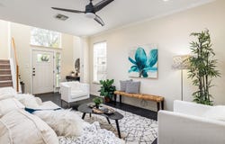 8001 RIMINI TRL, Austin, TX 78729