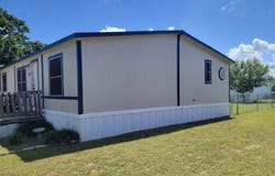 5036 Lake Arlington Rd, Fort Worth, TX 76119