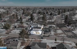 204 Brandon Rd, Hoyt Lakes, MN 55750