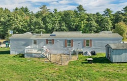 26 Goldrush Lane, Rochester, NH 03868
