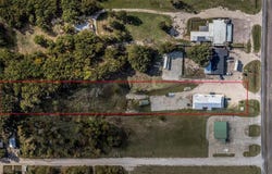 1445 E State Highway 276, West Tawakoni, TX 75474