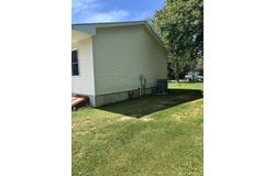 116 Snowflake Drive, Blakeslee, PA 18610