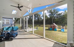 3838 Pee Dee Street, Monroe, NC 28110