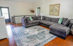 538 FIELDSTONE DRIVE, HELENA, AL 35080