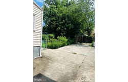 656 RUTHERFORD AVENUE, TRENTON, NJ 08618