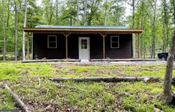11103 HINKLE ROAD NE, CUMBERLAND, MD 21502