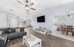 404 Bobby Drive, Crestview, FL 32536
