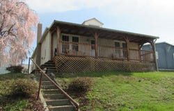 470 WHEATLEY Avenue, Northumberland, PA 17857