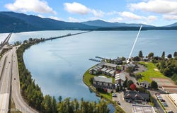 301 Iberian Way, Sandpoint, ID 83864