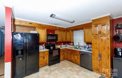 2736 Kirkover Drive, Lancaster, SC 29720
