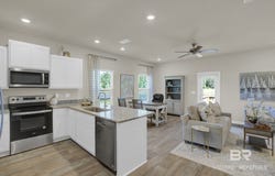 32274 Emancipation Circle, Spanish Fort, AL