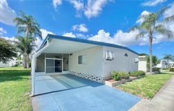 1100 BELCHER ROAD S, LARGO, FL 33771