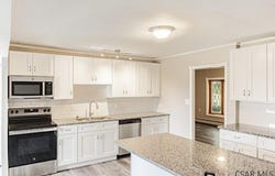 260 Sherwood Drive, Johnstown, PA 15905
