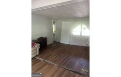 6085 Highway 212, Covington, GA 30016