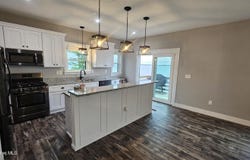 105 Baggy Davis Lane, Currituck, NC 27929