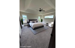 57 Savannah Parkway, Deerfield, WI 53531