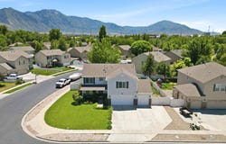 887 W 530 S, Spanish Fork, UT 84660