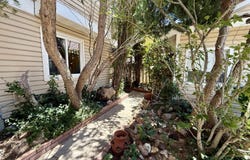 1114 Bradley Square, Sparks, NV 89434