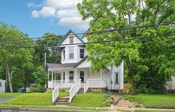134 S MAIN STREET, GLASSBORO, NJ 08028