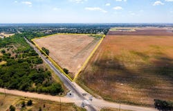 Garfield County Area, Enid, OK 73701
