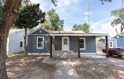 709 N Baughman, Ulysses, KS 67880