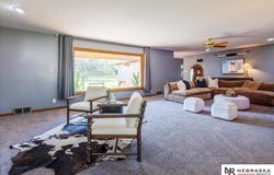1501 N Nye Avenue, Fremont, NE 68025