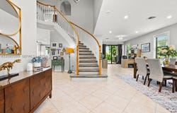 5158 SW 157th Ave, Miramar, FL 33027