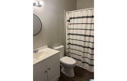 123 WILLOW STREET, LEEDS, AL 35094
