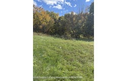 19150 195th Avenue, Big Rapids, MI 49307