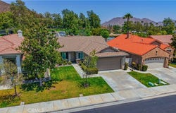 28956 Raintree, Menifee, CA 92584