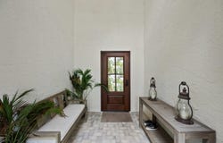 106 Toteka Circle, Jupiter, FL 33458