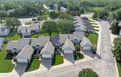 301 S Rock Rd, Derby, KS 67037